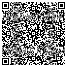 QR code with State Theater Foundation contacts