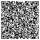 QR code with Chipotle contacts