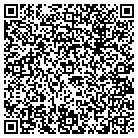 QR code with George W Parkinson Inc contacts