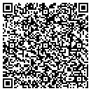 QR code with Sassy Scissors contacts