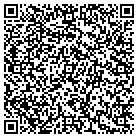 QR code with Carlson Assoc Technical Services contacts