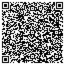 QR code with R M J Graphics Inc contacts