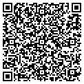 QR code with Subway contacts