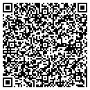 QR code with Color Works contacts