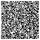 QR code with Jim Beach Custom Builder contacts