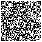 QR code with Challenge Mortgage contacts