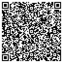 QR code with Radio Shack contacts