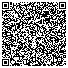 QR code with Earl Bracey Sr Electrical contacts