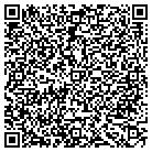 QR code with Mechanical Simulation Intl Inc contacts