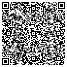 QR code with Mc Gettigan & Dalton contacts