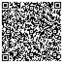 QR code with Cregger & Cregger contacts