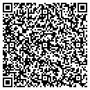 QR code with Shore Line Auto Sales contacts
