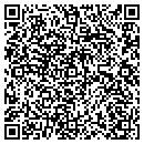 QR code with Paul Fout Stable contacts