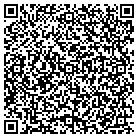 QR code with Electronics Architecht Inc contacts