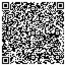 QR code with Bay Sanitation Co contacts
