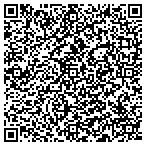 QR code with Diversified Communications Service contacts