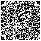 QR code with Reithas Bridal and Formal contacts