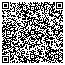 QR code with Marcool Mechanical contacts