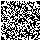 QR code with Grasshopper Garden Escapes contacts