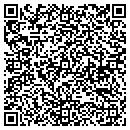 QR code with Giant Yorktown Inc contacts