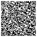 QR code with Lencore Accoustics contacts