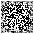 QR code with William C Overman III contacts