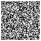 QR code with Savage Sabel & Visser Ltd contacts