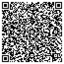 QR code with Piedmont Appraisal Co contacts