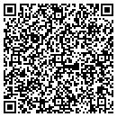 QR code with Professional Services contacts