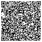 QR code with Virginia Economic Dev Partnr contacts