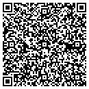 QR code with Aerofin Corporation contacts