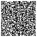 QR code with Northern Va Ob/Gyn contacts