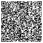 QR code with Russell Enterprises Inc contacts
