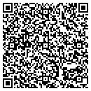 QR code with Allstate contacts