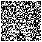 QR code with Darrells Mobile Wash contacts