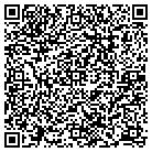 QR code with Serendipity Consulting contacts