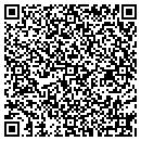 QR code with R J T Industries Inc contacts