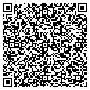 QR code with Maxcare Enterprises Inc contacts