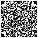 QR code with Peebles Inc Store contacts