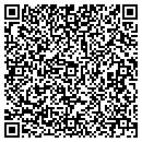 QR code with Kenneth E Payne contacts