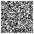 QR code with Able Information Systems contacts