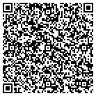 QR code with Rexrode & Lutz Construction Co contacts