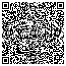 QR code with Chehade Tony M DDS contacts
