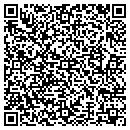 QR code with Greyhound Bus Lines contacts