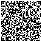QR code with Music Xpress Productions contacts