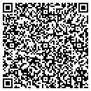 QR code with Coolsmart LLC contacts