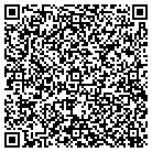 QR code with Mj Consulting Group Inc contacts