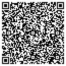 QR code with Hamilton Chapel contacts