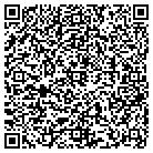 QR code with Snyders Shades & Shutters contacts
