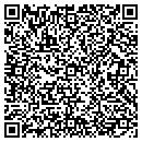 QR code with Linens n Things contacts